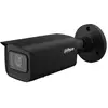 DAHUA Caméra Bullet DH-IPC-HFW2431TP-ZS-27135-S2 IP