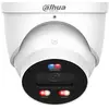 Dahua Caméra De Surveillance Ipc-hdw3849h-as-pv-0280b-pro