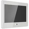 Dahua Visiophone Vth5421hw