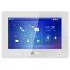 Dahua Appareil De Surveillance Domestique Dhi-vth5422hw