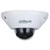 Caméra de surveillance - DAHUA - IPC-EB5541-AS - Fisheye - 5MP - IP67 - Vision nocturne