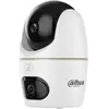 Dahua Caméra De Surveillance H3d-3f
