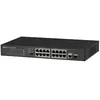Dahua Technology SWITCH DAHUA DH-PFS3117-16ET-135 POE