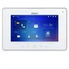 Dahua Visiophone Vth5221dw-s2