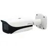 Dahua Pro DH-IPC-HFW5241E-ZE Caméra de sécurité IP d'extérieur étage p...