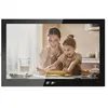 Dahua, Sonnette + interphone, DHI-VTH5341G-W (WiFi)