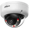 Dahua NET CAMERA 4MP DOME/HDBW1439E1-A-IL-0280B-S6, Caméra réseau