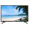 Dahua Écran Dhi-lm32-f200-v2 32´´ Full Hd Ips Led