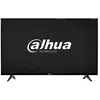 DAHUA Ecran 43' Full HD