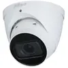 Dahua Caméra De Surveillance Dh-ipc-hdw1230t1-s4