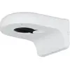 Dahua Dahua PFB2203W Staffa a Parete Alluminio Bianco per Mini Dome e ...