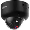 Dahua Caméra De Surveillance Ipc-hdbw3449r1-zas-pv-s5