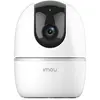 IMOU Caméra IP - A1