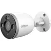 Dahua Technology D1, DH-IPC-F5D-PV DH-IPC-F5DP-PV-0360B-EUR LAN, WLAN ...