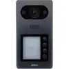 Dahua, Sécurité des bâtiments : accessoires, Technology DHI-VTO3211D-P...