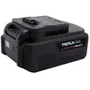 Yardforce - Batterie Yard Force al C40B 20V - 4,0 Ah