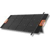 Panneau solaire pliable 100W - YARD FORCE - LX SPP10 - 4 panneaux - so...