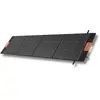 Panneau solaire pliable 200W - Yard Force - LX SPP20 - 4 sorties - Solution solaire d'appoint