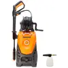 Yard Force   Intensieve hogedrukreiniger, 150 bar   2000 W met toebeho...