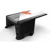 Garage pour Robot Tondeuse Yard Force - AR SH02 - Protection solaire o...