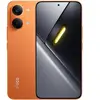 Xiaomi POCO X8 Pro Max - 12GB 512GB - Oranje kleur - Met 100W Oplader