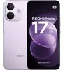 REDMI Note 17 Pro 5G Purple 6+256