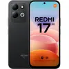 Smartphone Xiaomi Redmi 17 6.9" 5G Double nano SIM 128 Go Noir