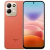 Smartphone Xiaomi Redmi 17 6.9" 5G Double nano SIM 128 Go Orange
