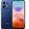 Smartphone - XIAOMI - REDMI 17 5G - 4Go RAM 256Go ROM - Bleu