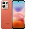 Smartphone - XIAOMI - REDMI 17 5G - 4Go RAM 256Go ROM - Orange