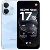Smartphone - XIAOMI - Redmi Note 17 Pro 5G - 6Go RAM - 256Go - Bleu