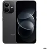 Smartphone - XIAOMI - REDMI Note 17 Pro 5G - 8Go RAM 512Go ROM - Noir