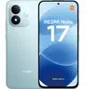 Xiaomi REDMI Note 17 - Smartphone - 4+128 Go - Batterie 7700 mAh - Bleu