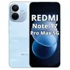 Smartphone - XIAOMI - Redmi Note 17 Pro Max 5G - 8 Go RAM - 256 Go ROM...