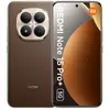 Xiaomi Redmi Note 15 Pro+ 5G 12GB-512GB Marrón (Mocha Brown) Dual SIM