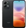 Smartphone - XIAOMI - REDMI 17 5G - 4Go RAM 256Go ROM - Noir