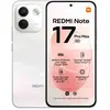 Smartphone - XIAOMI - Redmi Note 17 Pro Max 5G - 8 Go RAM - 256 Go ROM...