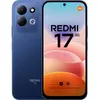 Smartphone Xiaomi Redmi 17 6.9" 5G Double nano SIM 128 Go Bleu