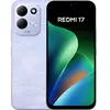 XIAOMI - REDMI 17 - 4 Go RAM + 256 Go - Batterie 7500 mAh - Charge 45W...