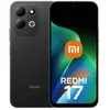 Smartphone Xiaomi Redmi 17 6.9" Double nano SIM 128 Go Noir