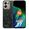 Smartphone Xiaomi Redmi 17 6.9" Double nano SIM 128 Go Vert