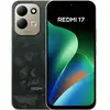 Xiaomi Redmi 17 (256 Go, Chêne vert, Double SIM, 4G), Téléphone portab...