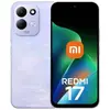XIAOMI - REDMI 17 - 4 Go RAM + 128 Go - Batterie 7500 mAh - Charge 45W...