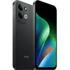 REDMI 17 Black 4G RAM 256G ROM