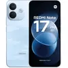Xiaomi Redmi Note 17 Pro 512 Go Bleu 5G XIREDNOT17PRO512-BLU