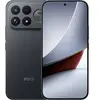 POCO F9 Ultra 12 GB + 256 GB Black