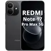 Smartphone - XIAOMI - Redmi Note 17 Pro Max 5G - 8 Go RAM - 512 Go ROM...