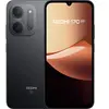 Smartphone - XIAOMI - Redmi 15C 5G - 4 Go RAM - 128 Go ROM - Noir