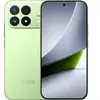 POCO F9 Pro 12 GB + 256 GB Aurora Green