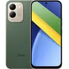 POCO C95 Pro Green 6 GB + 128 GB